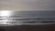 Mimizan 29.04.2025 19:56