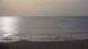 Mimizan 29.04.2025 19:56