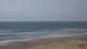 Mimizan 30.04.2025 19:56
