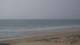 Mimizan 09.06.2025 19:55
