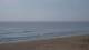 Mimizan 29.04.2025 19:56