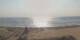 Mimizan 08.06.2025 19:56