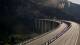 Nantua 30.06.2025 19:55
