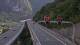 Nantua 12.07.2025 19:06