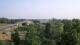 Beaune 14.06.2025 19:55
