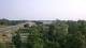 Beaune 08.06.2025 19:56