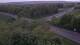 Sens 29.04.2025 19:56