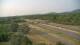 Montélimar 08.06.2025 19:56