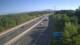 Bidart 08.07.2025 19:55