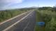 Bidart 29.04.2025 19:56