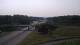 Dijon 08.06.2025 19:56