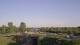 Lione 29.04.2025 19:56