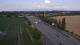 Lutterbach 09.07.2025 19:55