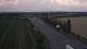 Lutterbach 30.06.2025 19:55