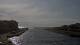 Capbreton 11.05.2025 19:56