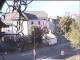 Cordon 29.04.2025 19:56