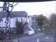 Cordon 30.04.2025 19:56