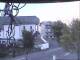 Cordon 30.04.2025 19:56