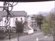 Cordon 29.04.2025 19:56