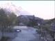 Cordon 30.04.2025 19:56