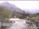 Cordon 29.04.2025 19:56
