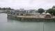 Bayonne 14.06.2025 19:55
