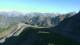 Cauterets 09.07.2025 19:55