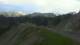 Cauterets 11.07.2025 19:55