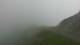 Cauterets 12.07.2025 19:06