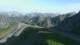 Cauterets 01.07.2025 19:55