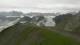 Cauterets 06.07.2025 19:55
