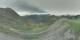 Cauterets 11.07.2025 19:55