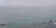 Carnac 30.04.2025 19:56