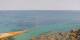 Carnac 08.06.2025 19:56