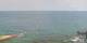 Carnac 14.07.2025 19:06