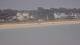 Carnac 30.04.2025 19:56