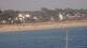 Carnac 30.06.2025 19:55