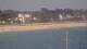 Carnac 14.07.2025 19:06
