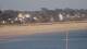 Carnac 02.07.2025 19:55