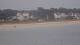 Carnac 29.04.2025 19:56