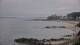 Carnac 30.04.2025 19:56