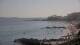 Carnac 11.07.2025 19:55
