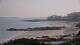 Carnac 22.04.2025 19:56