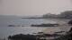 Carnac 08.06.2025 19:56