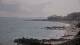 Carnac 14.07.2025 19:06