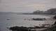Carnac 21.05.2025 19:56
