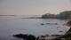 Carnac 29.04.2025 19:56