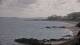Carnac 14.06.2025 19:55
