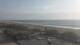 Ondres 30.04.2025 19:56