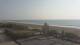 Ondres 08.06.2025 19:56